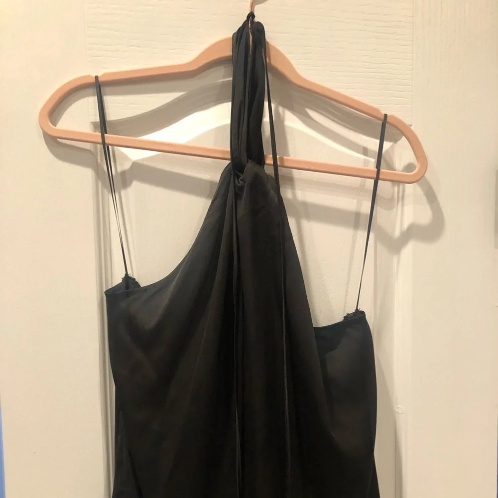 Express top - Picture 1 of 2